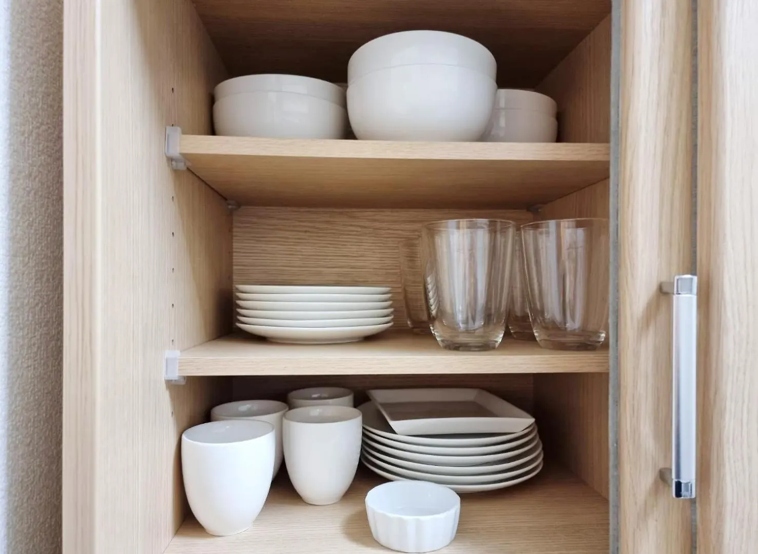 Apartmán Prism Court 綾瀬 Prefektura Tokio