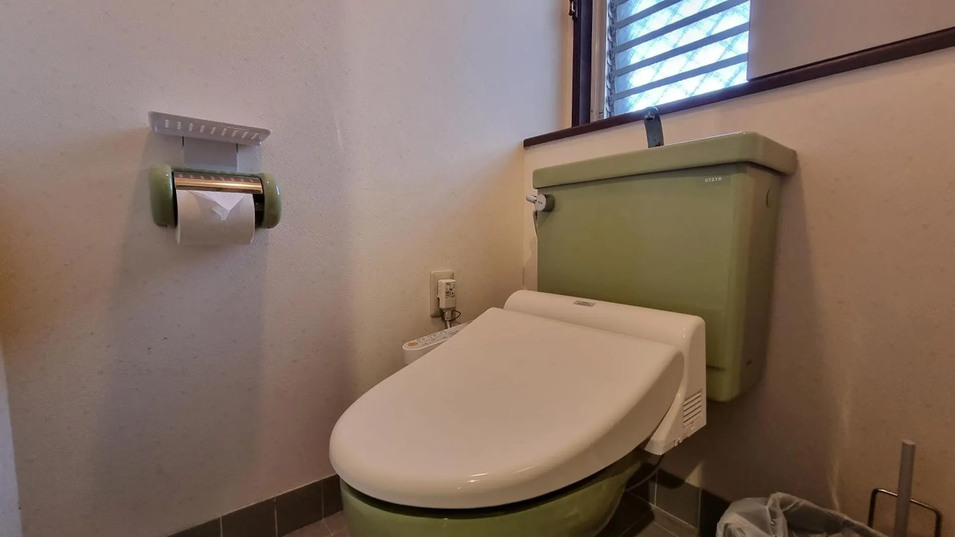 Apartmán Prism Court 綾瀬 Prefektura Tokio