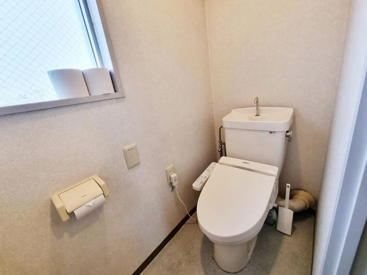 Prism Court 綾瀬 Apartment Tokyo Japan