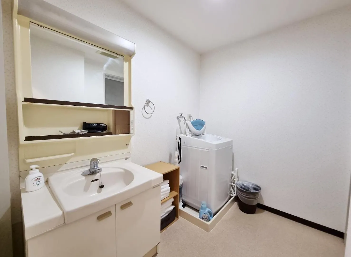 Prism Court 綾瀬 Apartment Tokyo Japan